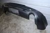 Lower Bumper Valance (S-LINE) 4L0807434M — photo 5