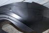 Lower Bumper Valance (S-LINE) 4L0807434M — photo 6