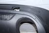 Lower Bumper Valance (S-LINE) 4L0807434M — photo 7