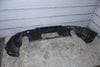 Lower Bumper Valance (S-LINE) 4L0807434M — photo 8