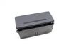 Door Ashtray / Ash Tray 4B0857406B — photo 1
