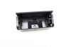 Door Ashtray / Ash Tray 4B0857406B — photo 2
