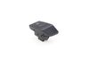 Door Lock Switch 4L0962108B — photo 1