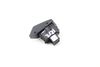 Door Lock Switch 4L0962108B — photo 2