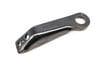 Engine Lifting Mount / Bracket 059103392AN — photo 1