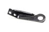 Engine Lifting Mount / Bracket 059103392AN — photo 2
