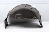 Fender Liner / Wheel Housing Cover 4L0810172C — photo 1