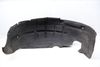 Fender Liner / Wheel Housing Cover 4L0810172C — photo 2