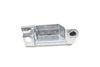 License Plate Light Retainer 8E0827657H — photo 1