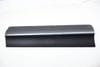 Lower Door Molding / Blade (S LINE) 4L0853970F — photo 1