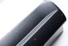 Lower Door Molding / Blade (S LINE) 4L0853970F — photo 2