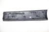 Lower Door Molding / Blade (S LINE) 4L0853970F — photo 3