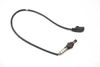 O2 / Oxygen Sensor - Post Cat 4L0906262H — photo 1
