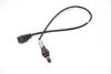 O2 / Oxygen Sensor - Post Cat 4L0906262H — photo 2