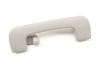 Roof Grab Handle 8P0857608H — photo 1