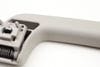 Roof Grab Handle 8P0857608H — photo 2