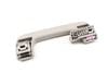 Roof Grab Handle 8P0857608H — photo 3
