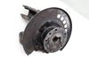 Spindle Knuckle w/ Wheel Bearing 7L8505436A — photo 1