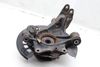 Spindle Knuckle w/ Wheel Bearing 7L8505436A — photo 2