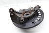Spindle Knuckle w/ Wheel Bearing 7L8505436A — photo 3