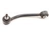 Stabilizer / Sway Bar End Link 7L0505466D — photo 1