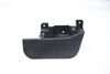 Wheel Spoiler / Mud Flap 4L0854816 — photo 1