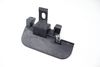 Wheel Spoiler / Mud Flap 4L0854816 — photo 2