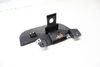 Wheel Spoiler / Mud Flap 4L0854816 — photo 3
