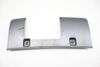 Trailer / Tow Hitch Cover 4L0807819M — photo 1