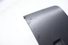 Trailer / Tow Hitch Cover 4L0807819M — photo 2
