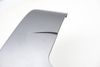 Trailer / Tow Hitch Cover 4L0807819M — photo 3