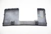 Trailer / Tow Hitch Cover 4L0807819M — photo 4