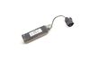 Upper Antenna Booster 4L0035225Q — photo 1