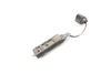 Upper Antenna Booster 4L0035225Q — photo 2