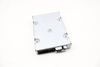 Rear View / Reverse Camera Control Module 4L0907441B — photo 2