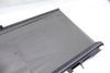 Window Sunshade / Sun Shade 4L0861325 — photo 2