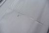 Window Sunshade / Sun Shade 4L0861325 — photo 3