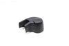 Wiper Arm Cap 4F9955205 — photo 1