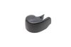 Wiper Arm Cap 4F9955205 — photo 2