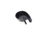 Wiper Arm Cap 4F9955205 — photo 3