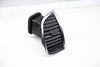 Dash Air Vent 4L0820902T — photo 1