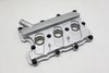 Engine Valve / Cylinder Head Cover 06E103472N — photo 1