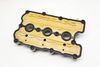 Engine Valve / Cylinder Head Cover 06E103472N — photo 2