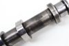 Exhaust Cam / Camshaft (OUTLET) 059109022DN — photo 2