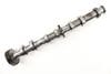 Exhaust Cam / Camshaft (OUTLET) 059109022DN — photo 3
