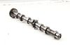 Exhaust Cam / Camshaft (OUTLET) 059109022DN — photo 4