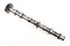 Exhaust Cam / Camshaft (OUTLET) 059109022DN — photo 5
