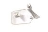 Exhaust Manifold Heat Shield / Plate 06E253244H — photo 2
