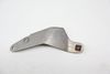 Exhaust Mount Bracket 7L8253047G — photo 1