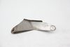 Exhaust Mount Bracket 7L8253047G — photo 2